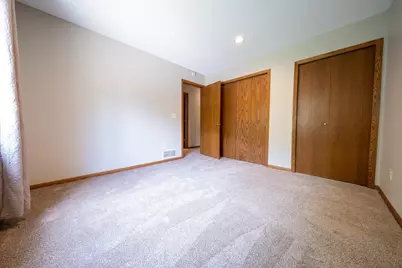 2048 128th Lane NW, Coon Rapids, MN 55448 - Photo 14