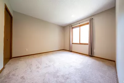 2048 128th Lane NW, Coon Rapids, MN 55448 - Photo 12