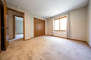 2048 128th Ln NW, Coon Rapids, MN 55448 - Photo 10