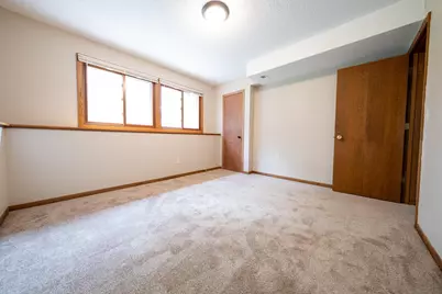 2048 128th Lane NW, Coon Rapids, MN 55448 - Photo 16