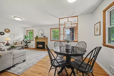 2733 Parkview Boulevard, Robbinsdale, MN 55422 - Photo 4