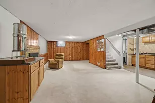 2733 Parkview Blvd, Robbinsdale, MN 55422 - Photo 14