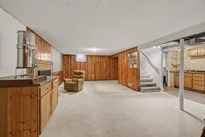 2733 Parkview Boulevard, Robbinsdale, MN 55422 - Photo 14