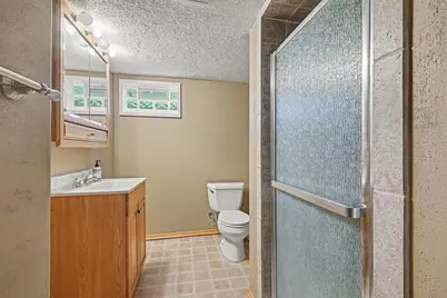 2733 Parkview Boulevard, Robbinsdale, MN 55422 - Photo 12