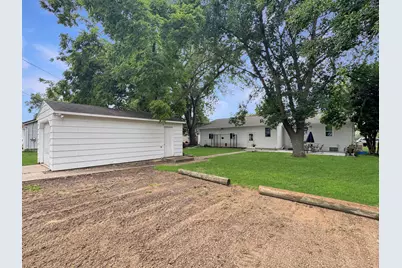 2749 Juniper Avenue, Slayton, MN 56172 - Photo 14
