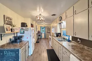 2749 Juniper Ave, Slayton, MN 56172 - Photo 2