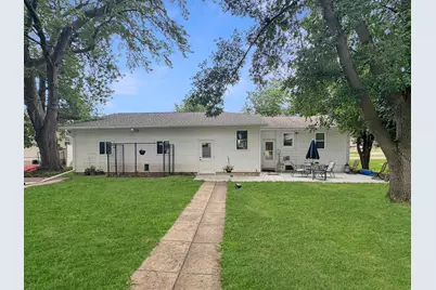 2749 Juniper Avenue, Slayton, MN 56172 - Photo 16