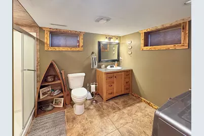 2749 Juniper Avenue, Slayton, MN 56172 - Photo 12