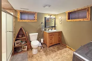 2749 Juniper Ave, Slayton, MN 56172 - Photo 12
