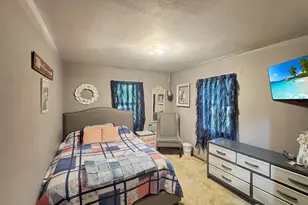 2749 Juniper Ave, Slayton, MN 56172 - Photo 8