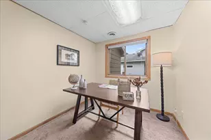 3818 51st Ave N, Brooklyn Center, MN 55429 - Photo 22