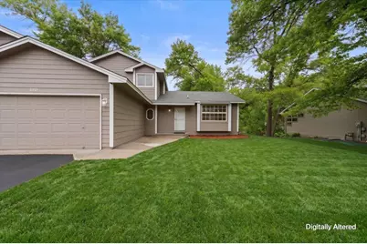 3818 51st Avenue N, Brooklyn Center, MN 55429 - Photo 4