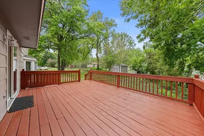 3818 51st Avenue N, Brooklyn Center, MN 55429 - Photo 36