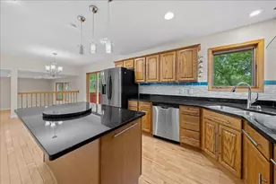 3818 51st Ave N, Brooklyn Center, MN 55429 - Photo 16