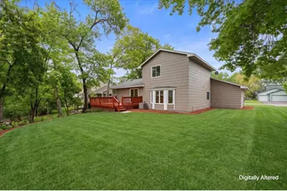 3818 51st Avenue N, Brooklyn Center, MN 55429 - Photo 34
