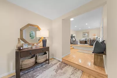 3818 51st Avenue N, Brooklyn Center, MN 55429 - Photo 10