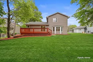 3818 51st Ave N, Brooklyn Center, MN 55429 - Photo 6