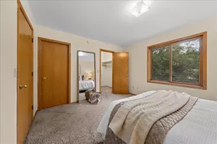 3818 51st Ave N, Brooklyn Center, MN 55429 - Photo 24