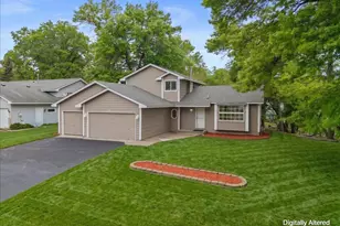 3818 51st Ave N, Brooklyn Center, MN 55429 - Photo 1