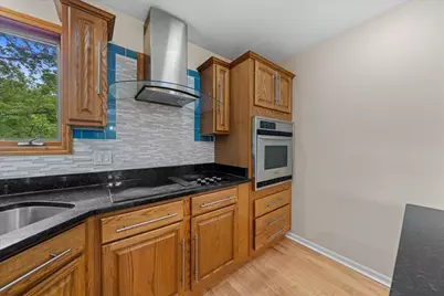 3818 51st Avenue N, Brooklyn Center, MN 55429 - Photo 18
