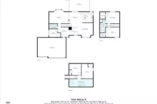 3818 51st Ave N, Brooklyn Center, MN 55429 - Photo 42