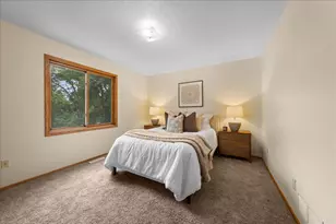 3818 51st Ave N, Brooklyn Center, MN 55429 - Photo 24