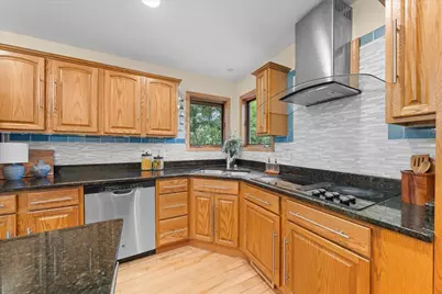 3818 51st Avenue N, Brooklyn Center, MN 55429 - Photo 14