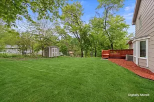 3818 51st Ave N, Brooklyn Center, MN 55429 - Photo 8