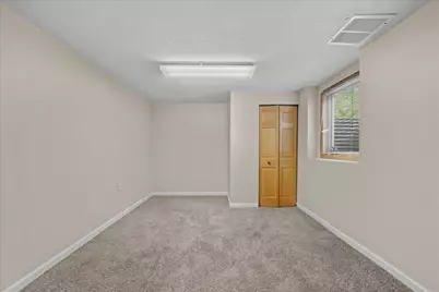 3818 51st Avenue N, Brooklyn Center, MN 55429 - Photo 30