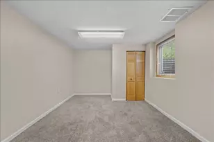 3818 51st Ave N, Brooklyn Center, MN 55429 - Photo 30