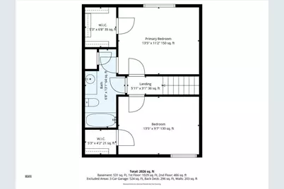 3818 51st Avenue N, Brooklyn Center, MN 55429 - Photo 40