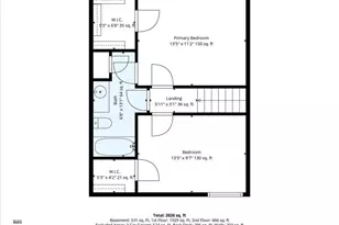 3818 51st Ave N, Brooklyn Center, MN 55429 - Photo 40