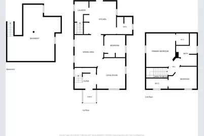 540 E Vine Street, Owatonna, MN 55060 - Photo 42