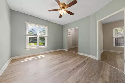 540 E Vine Street, Owatonna, MN 55060 - Photo 16