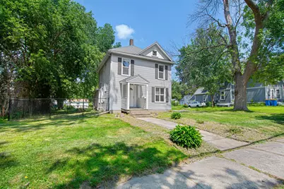 540 E Vine Street, Owatonna, MN 55060 - Photo 1