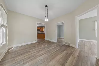 540 E Vine Street, Owatonna, MN 55060 - Photo 18