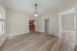 540 E Vine St, Owatonna, MN 55060 - Photo 18