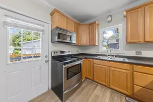 540 E Vine St, Owatonna, MN 55060 - Photo 26