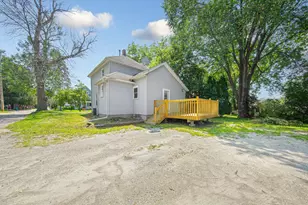 540 E Vine St, Owatonna, MN 55060 - Photo 10