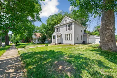 540 E Vine Street, Owatonna, MN 55060 - Photo 4