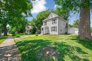 540 E Vine St, Owatonna, MN 55060 - Photo 4