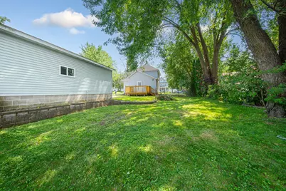 540 E Vine Street, Owatonna, MN 55060 - Photo 8