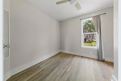 540 E Vine Street, Owatonna, MN 55060 - Photo 20