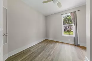 540 E Vine St, Owatonna, MN 55060 - Photo 20