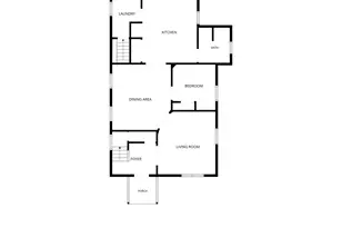 540 E Vine St, Owatonna, MN 55060 - Photo 40