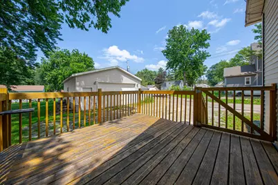 540 E Vine Street, Owatonna, MN 55060 - Photo 12