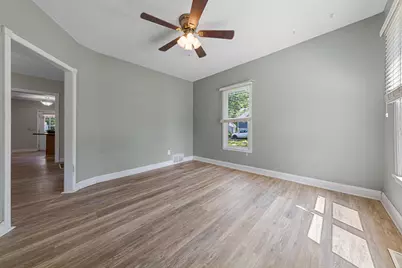 540 E Vine Street, Owatonna, MN 55060 - Photo 14