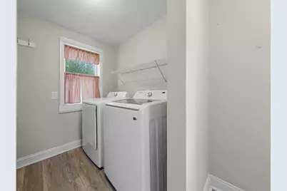 540 E Vine Street, Owatonna, MN 55060 - Photo 28