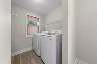 540 E Vine St, Owatonna, MN 55060 - Photo 28