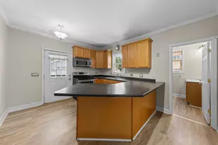 540 E Vine St, Owatonna, MN 55060 - Photo 22